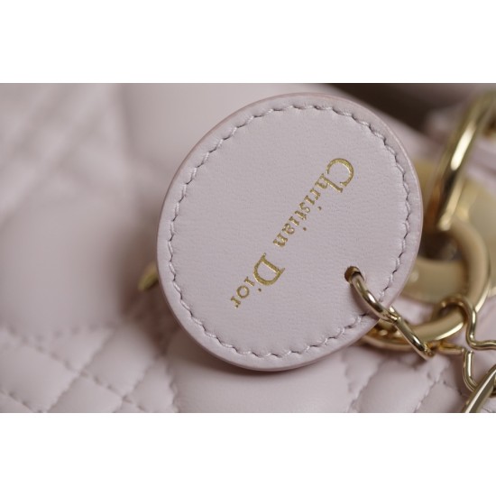 Lady-dior