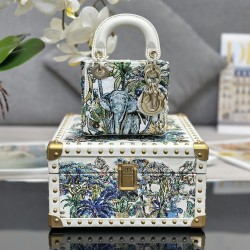 Lady-dior