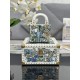 Lady-dior