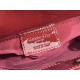 Lady-dior