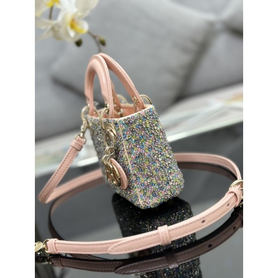 Lady-dior