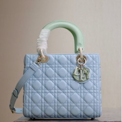 Lady-dior