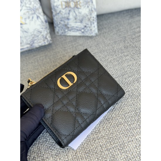 Wallets