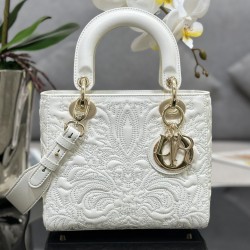 Lady-dior