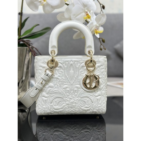 Lady-dior