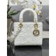 Lady-dior