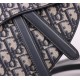 Saddle