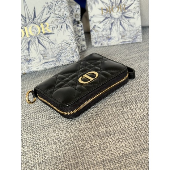 Wallets