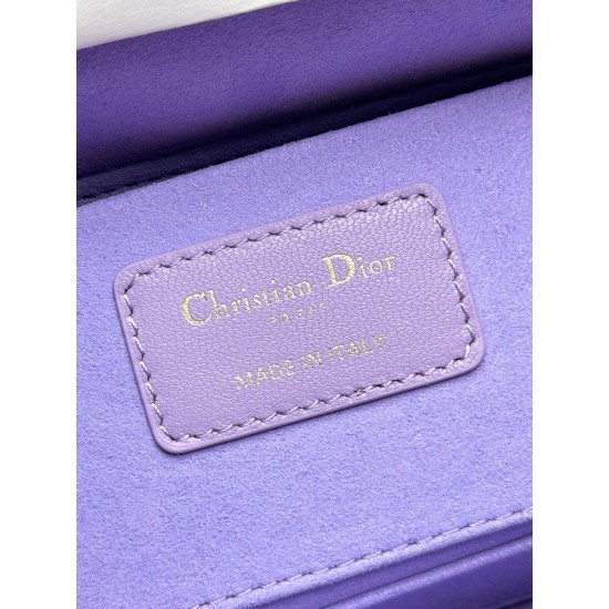 Lady-dior