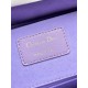 Lady-dior