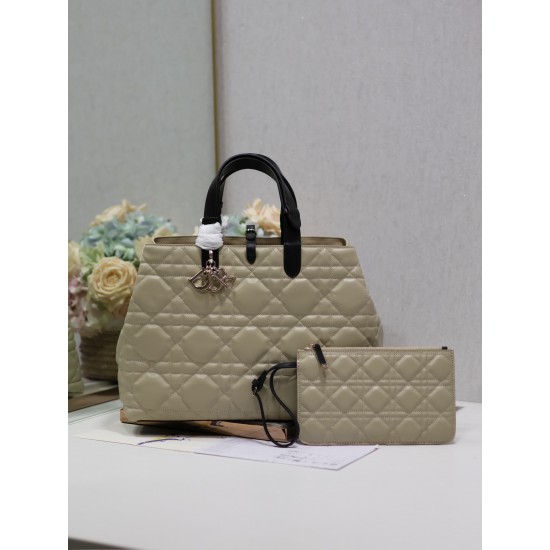 DIOR Toujours