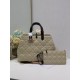 DIOR Toujours