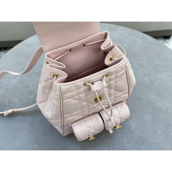 Backpacks