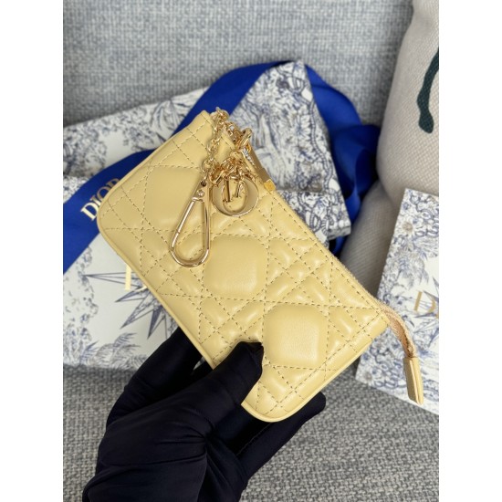 Wallets