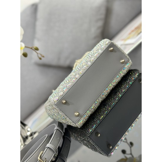 Lady-dior