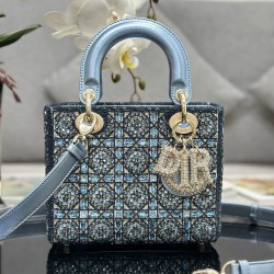Lady-dior