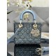 Lady-dior