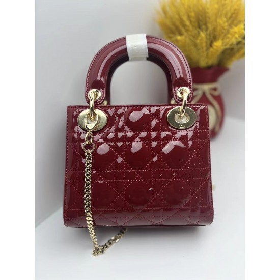 Lady-dior