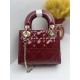 Lady-dior