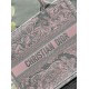 Tote book