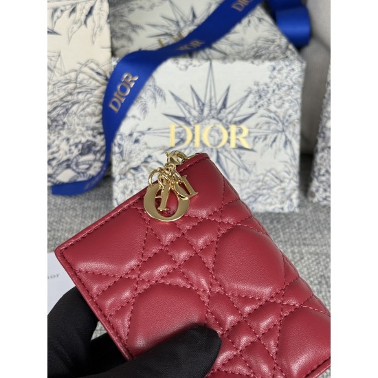 Lady-dior