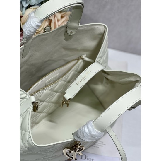 DIOR Toujours