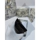Lady-dior