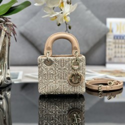 Lady-dior