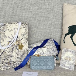 Wallets
