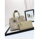 DIOR Toujours
