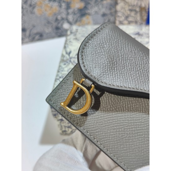 Wallets