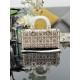 Lady-dior