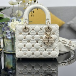 Lady-dior