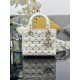 Lady-dior