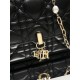 Lady-dior