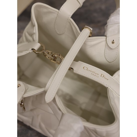 DIOR Toujours