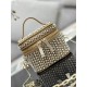 Lady-dior