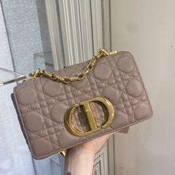 caro