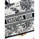 Tote book