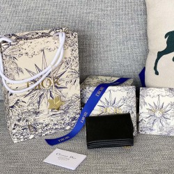 Wallets