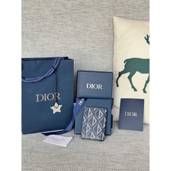 Wallets
