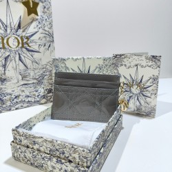 Lady-dior