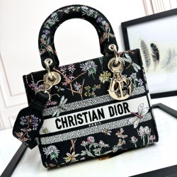 Lady-dior
