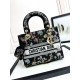 Lady-dior