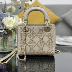 Lady-dior