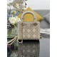 Lady-dior