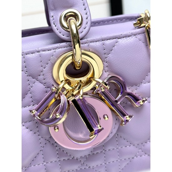 Lady-dior