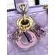 Lady-dior
