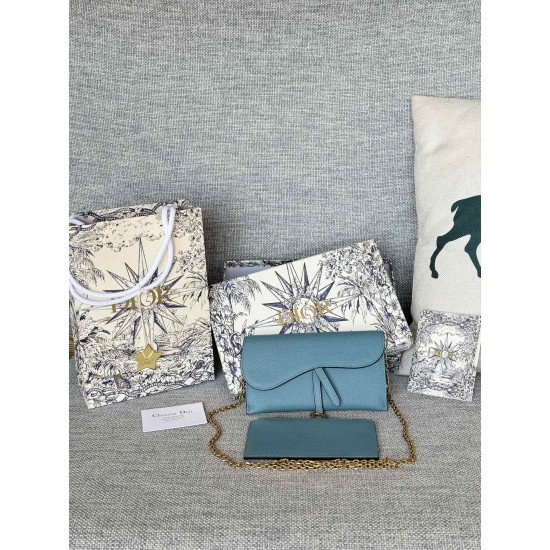 Wallets