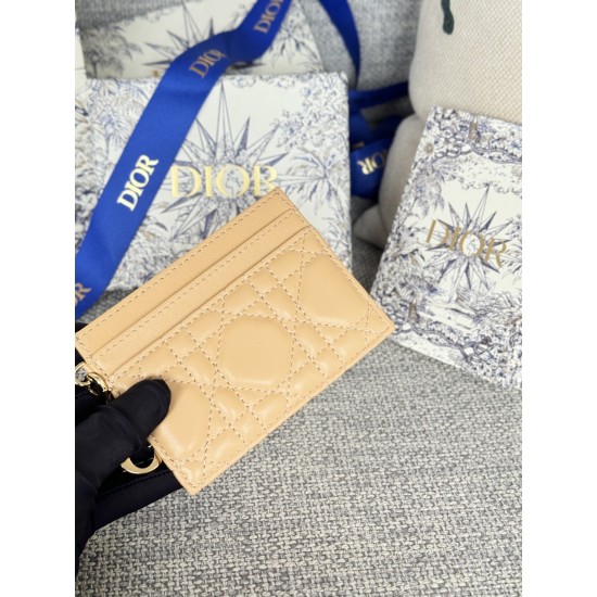 Lady-dior Lady-dior